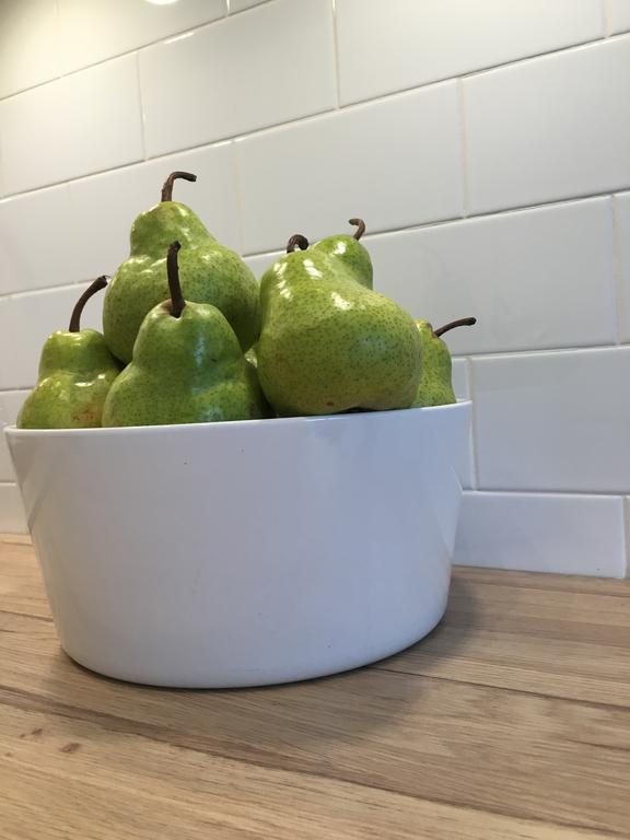 Appartamento Kolska Varsavia